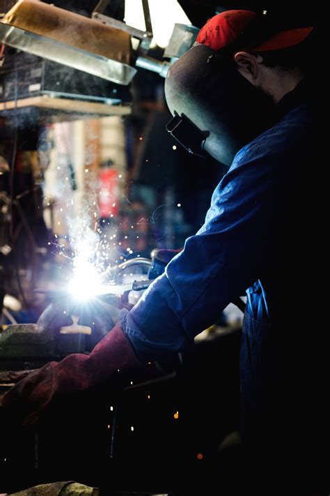 metal fabricator web development|Digital Marketing for Metal Fabricators: 5 Strategies To Try .